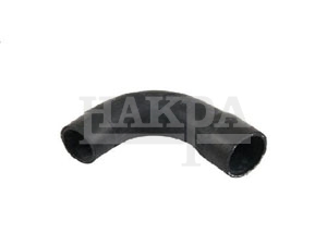 9015013182-MERCEDES-HOSE (RADIATOR)